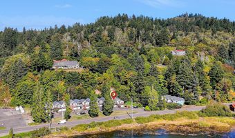 1362 OLNEY Ave, Astoria, OR 97103