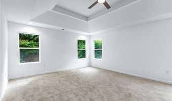 5 Windsor Ter, Avondale Estates, GA 30002