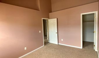 5150 BALLYCASTLE Cir, Alexandria, VA 22315