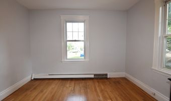 218 Wachusett St 1, Boston, MA 02130