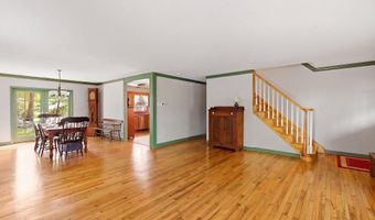3206 Ridgewood Rd, Allenwood, NJ 08720