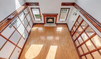 6 Reed Ct, Albrightsville, PA 18210