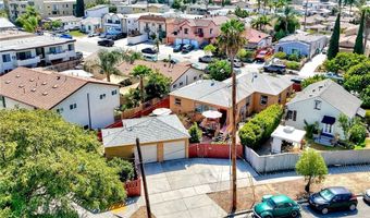 3671 Madison Ave, San Diego, CA 92116
