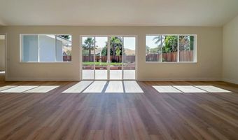 5232 Henderson Ct, Antioch, CA 94531