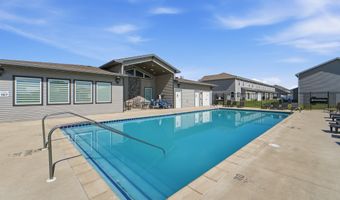 2804 NW 32nd Ln, Ankeny, IA 50023