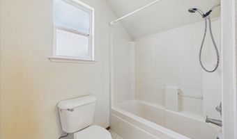 2168 Tina Ct, Arcata, CA 95521