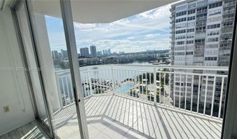 18061 Biscayne Blvd 1203, Aventura, FL 33160