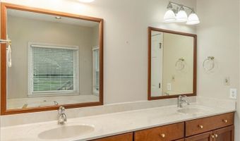 325 Millstone Cir, Athens, GA 30605