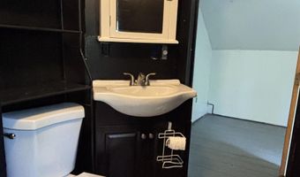 363 E Montpelier Rd, Barre, VT 05641