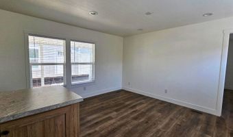 1409 N French St 28, Casa Grande, AZ 85122