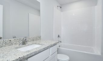 1557 NE CLARK Ave Plan: Cypress, Battle Ground, WA 98604