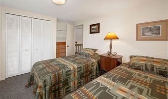 46 MCDILL Rd, Breckenridge, CO 80424