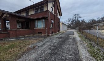 2009 W Prospect Rd, Ashtabula, OH 44004