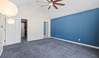 126 Deep Springs Dr, Bardstown, KY 40004