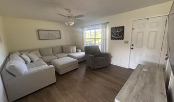 1255 Richland Rd, Blaine, TN 37709