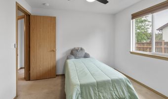 1304 NW 19TH Ct, Battle Ground, WA 98604
