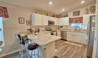 340 CASCARA Ln, Auburndale, FL 33823