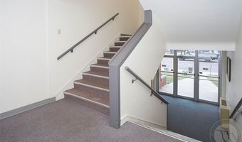 711 Central Ave Suite 224, Billings, MT 59102