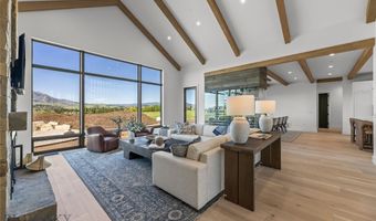 498 Boreal Way, Bozeman, MT 59715