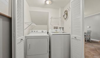 91-1011 Kaipalaoa St 405, Ewa Beach, HI 96706