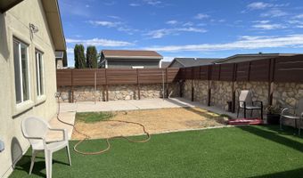 11128 COLBERT COLDWELL Ln, Socorro, TX 79927