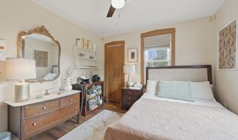 333 WASHINGTON Ter, Audubon, NJ 08106
