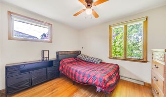36 Lennox Ave, Amherst, NY 14226