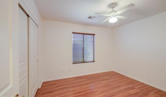 1546 E 12TH St, Casa Grande, AZ 85122