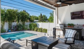 1312 VASSAR St, Orlando, FL 32804