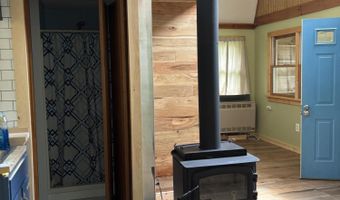 177 Dore Hill Rd, Athens, ME 04912
