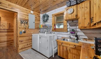 4145 Route CC, Anderson, MO 64831