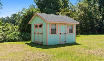 2170 Ash Little River Rd NW, Ash, NC 28420
