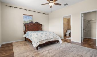 4020 CONNERSVILLE Rd, Bartow, FL 33830