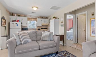 39198 Barracuda Ct Lot 64, Avon, NC 27915