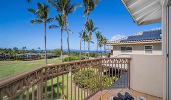 363 Kai Malu Pl 56B, Kihei, HI 96753