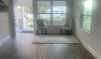 1405 MAGNOLIA St, Bartow, FL 33830