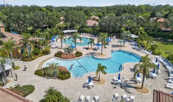 359 LAUREL FALLS Dr, Apollo Beach, FL 33572