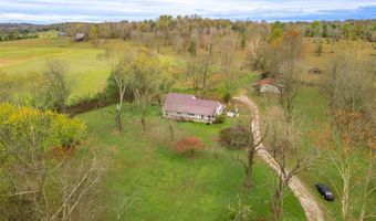 3601 Chandlers Rd, Auburn, KY 42206