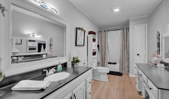 337 S St, Bedford, IN 47421