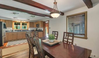 558 Province Rd, Belmont, NH 03220