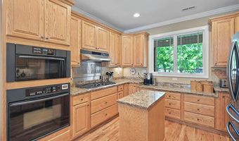 1308 Lakewood Ln, Anderson, SC 29625