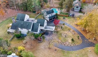 244 MATHERS Rd, Ambler, PA 19002