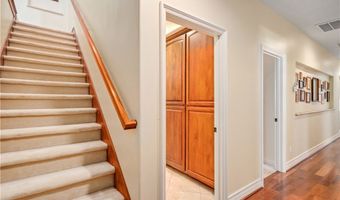 32132 Calle Del Roja, Acton, CA 93510