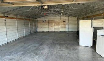 307 E Cumberland St, Albany, KY 42602