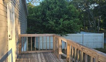 2702 Old Whigham Rd, Bainbridge, GA 39817
