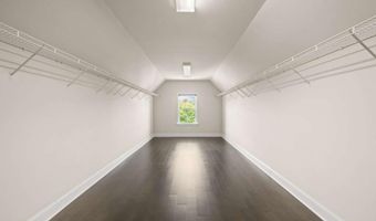 1715 Bates Rd, Alpharetta, GA 30009