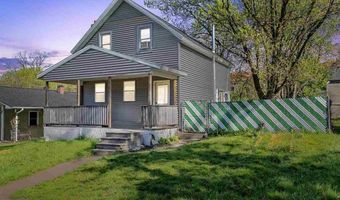 102 W Walnut St, Anamosa, IA 52205