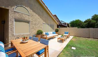 11041 W CRIMSON Ln, Avondale, AZ 85392