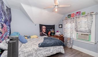 123 W End St, Alma, MI 48801