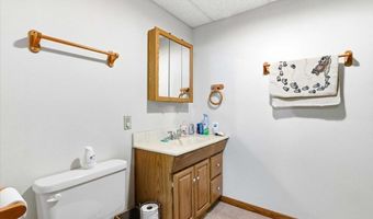 1885 20th Ave, Arkdale, WI 54613